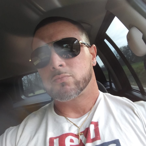 nickhaynes886